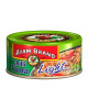 AYAM BRAND CHILLI TUNA LIGHT 160G