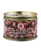 M-SHROOMS BRAISED PEANUTS 170G