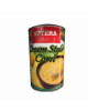 SUTERA CREAM STYLE CORN 425G