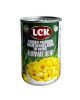 LCK GOLDEN CORN GOLDEN PREMIUM KERNEL CORN 425G