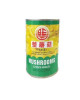 WAN BRAND MUSHROOM (CHOICE WHOLE) 425G