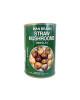 WAN BRAND STRAW MUSHROOM 425G