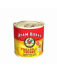 AYAM BRAND PINEAPPLE CHUNKS 425G