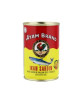 AYAM BRAND SARDINES IN TOMATO SAUCE 300G