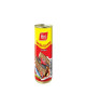 YEO'S FRIED SARDINES SPICY SAUCE 155G