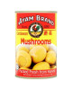 AYAM BRAND WHOLE MUSHROOMS 420G