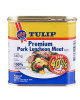 TULIP PREMIUM PORK LUNCHEON MEAT 340G