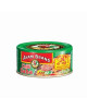 AYAM BRAND CHILLI SABA 160G