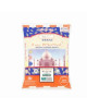 TAJ MAHAL FAIZA HERBA PONNI 5KG