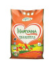 LIANSIN HARYANA LOW FAT & SUGAR RICE 5KG