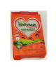 LIANSIN HARYANA LOW FAT & SUGAR RICE 5KG