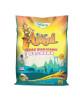 LIANSIN CAP AMOI RICE 10KG