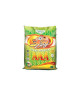 LIANSIN 3A BOY RICE 5KG