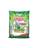 LIANSIN UNCLE TAN RICE 5KG