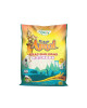 LIANSIN CAP AMOI RICE 5KG