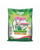 LIANSIN UNCLE TAN RICE 10KG