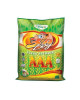 LIANSIN 3A BOY RICE 10KG