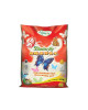 LIANSIN BUTTERFLY THAI FR. RICE 5KG