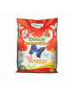 LIANSIN BUTTERFLY THAI FR. RICE 10KG