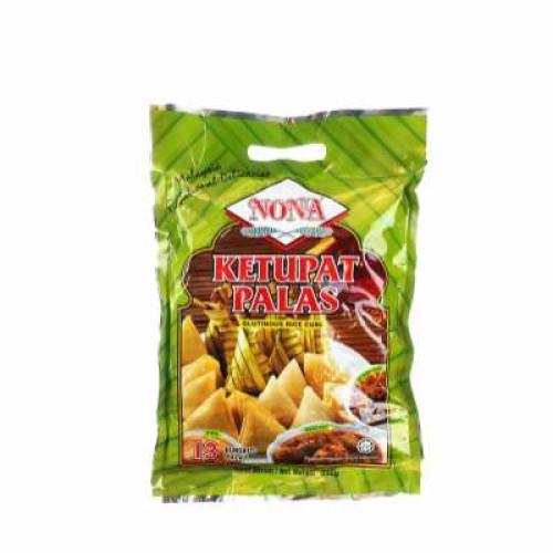 NONA KETUPAT PALAS 336G