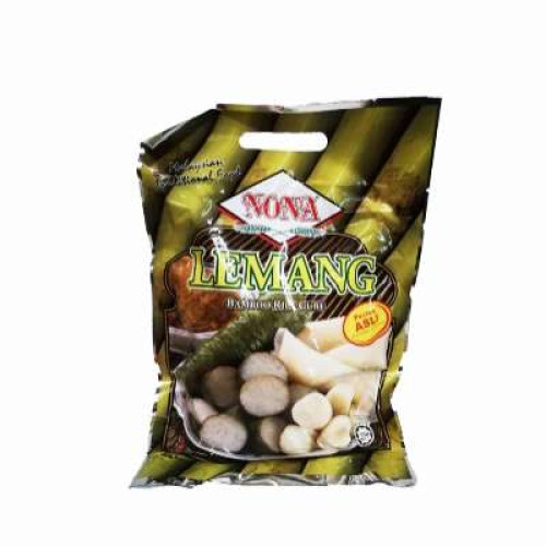 NONA LEMANG 310G