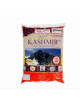 FAIZA KASHMIR BASMATHI RICE 5KG