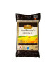 ECOBROWN'S UNPOLISHED BROWN RICE 2KG