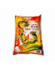 WANGI AAA DOUBLE DRAGON 5KG