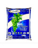 ANGGUR BIRU SUPER 5% HUMA 5KG