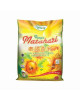 BUNGA MATAHARI FRAGRANT RICE 10KG