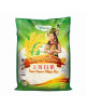 SUPER RATU WHITE RICE 10KG