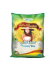 RATU PREMIUM WHITE RICE 10KG