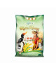 RATU HUMA FRAGRANT RICE 5KG