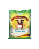 RATU PREMIUM WHITE RICE 5KG