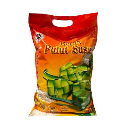 TU BERAS PULUT 2KG