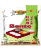 HAPPY BENTO JAPONICA RICE (VIETNAM) 5KG