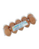 NUTRIPLUS CLASSIS EGG (M) 10'S