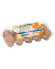 NUTRIPLUS WITH SELENIUM EGG (XL) 10'S