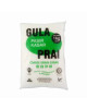 PRAI SUGAR 1KG