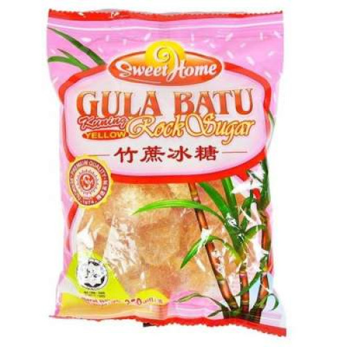 TSM GULA TEBU 250G