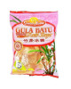 TSM GULA TEBU 250G