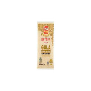 CSR LOW GLYCEMIR SUGAR 1KG CSR LOW GLYCEMIR SUGAR 1KG