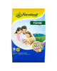 FERNLEAF FAMILY MILK POWDER 900G