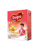 DUMEX DUGRO 1 PLUS SOY 400G