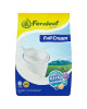 FERNLEAF FULL CREAM 850G