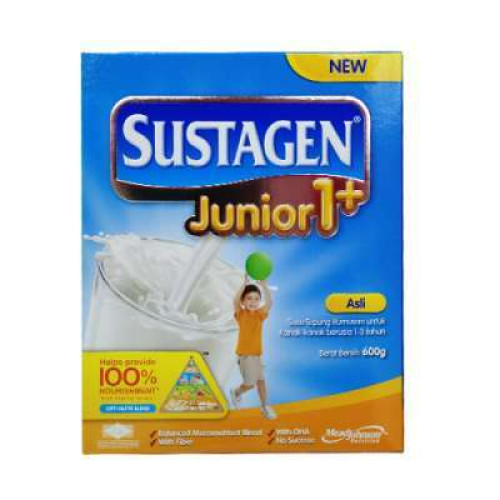 SUSTAGEN ORI 600G