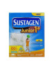 SUSTAGEN JUNIOR 1+ ORI 600G Y21