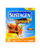 SUSTAGEN CHOC 600G