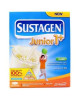 SUSTAGEN JUNIOR 1+ VAN 1.2KG Y21