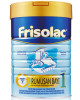 FRISOLAC 1 900G